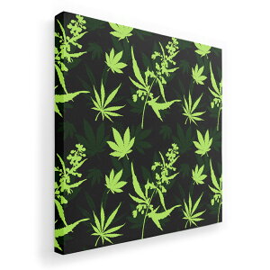 A[gpl G G  IׂTCY 333×333mm  XNGA _  ʐ^ tHg CeA  011739 A@ԁ@