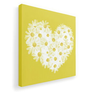 A[gpl G G  IׂTCY 333×333mm  XNGA _  ʐ^ tHg CeA  011751 n[g@ԁ@F