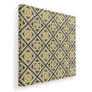 A[gpl G G  IׂTCY 333×333mm  XNGA _  ʐ^ tHg CeA  011752 ͗l@N[@F