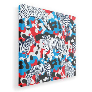 A[gpl G G  IׂTCY 455×455mm  XNGA _  ʐ^ tHg CeA  011755 @Aj}@