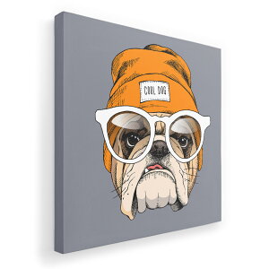 A[gpl G G  IׂTCY 333×333mm  XNGA _  ʐ^ tHg CeA  011757 @Xq@TOX