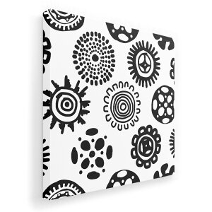 A[gpl G G  IׂTCY 455×455mm  XNGA _  ʐ^ tHg CeA  011761 ͗l@GKg@