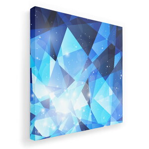 A[gpl G G  IׂTCY 333×333mm  XNGA _  ʐ^ tHg CeA  011762 N[@@Vv