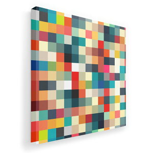 A[gpl G G  IׂTCY 333×333mm  XNGA _  ʐ^ tHg CeA  011764 Jt@UCN@Vv