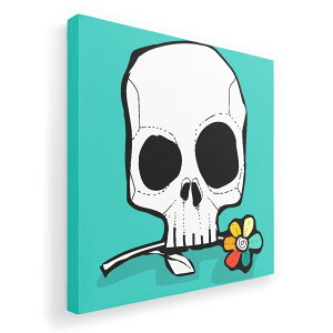 A[gpl G G  IׂTCY 455×455mm  XNGA _  ʐ^ tHg CeA  011767 [@hN@