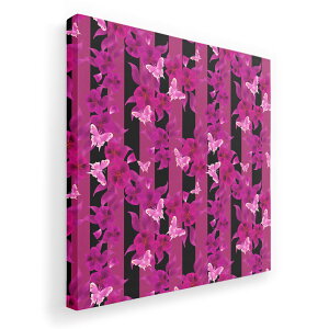 A[gpl G G  IׂTCY 333×333mm  XNGA _  ʐ^ tHg CeA  011778 ԁ@@{[_[