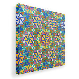 A[gpl G G  IׂTCY 455×455mm  XNGA _  ʐ^ tHg CeA  011780 Jt@͗l@|bv