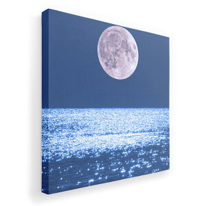 A[gpl G G  IׂTCY 333×333mm  XNGA _  ʐ^ tHg CeA  011787 @C@