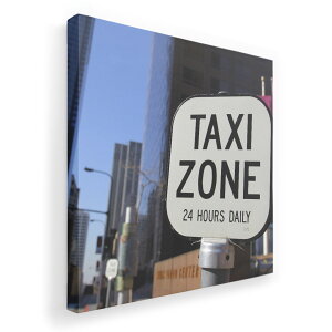 A[gpl G G  IׂTCY 333×333mm  XNGA _  ʐ^ tHg CeA  011792 O@ʐ^@i