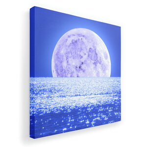 A[gpl G G  IׂTCY 333×333mm  XNGA _  ʐ^ tHg CeA  011813 @C@