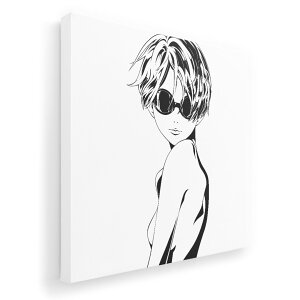 A[gpl G G  IׂTCY 455×455mm  XNGA _  ʐ^ tHg CeA  011815 @TOX