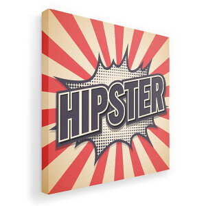 �A�[�g�p�l�� �G �G�� ���� �I�ׂ�T�C�Y 455×455mm ���� �X�N�G�A ���_�� ���� �ʐ^ �t�H�g �C���e���A ������� 011820 �p��@�|�b�v�@����