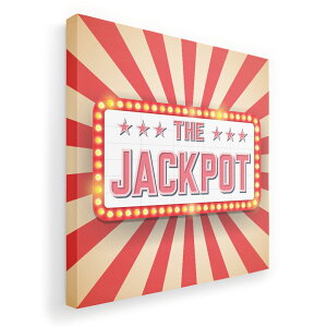 �A�[�g�p�l�� �G �G�� ���� �I�ׂ�T�C�Y 333×333mm ���� �X�N�G�A ���_�� ���� �ʐ^ �t�H�g �C���e���A ������� 011822 �p��@�|�b�v�@����