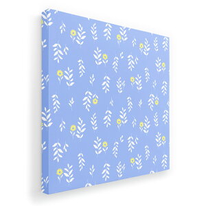 �A�[�g�p�l�� �G �G�� ���� �I�ׂ�T�C�Y 455×455mm ���� �X�N�G�A ���_�� ���� �ʐ^ �t�H�g �C���e���A ������� 011835 �ԁ@�t�����[�@�p�X�e��