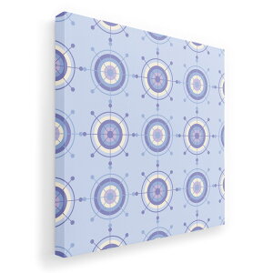 A[gpl G G  IׂTCY 333×333mm  XNGA _  ʐ^ tHg CeA  011839 ͗l@@N[