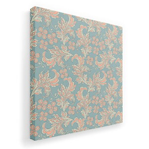 �A�[�g�p�l�� �G �G�� ���� �I�ׂ�T�C�Y 455×455mm ���� �X�N�G�A ���_�� ���� �ʐ^ �t�H�g �C���e���A ������� 011848 ���@�͗l�@�G���K���g