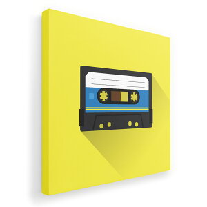 A[gpl G G  IׂTCY 455×455mm  XNGA _  ʐ^ tHg CeA  011851 ^e[v@F@g