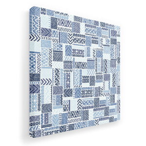 A[gpl G G  IׂTCY 455×455mm  XNGA _  ʐ^ tHg CeA  011854 ͗l@u[@