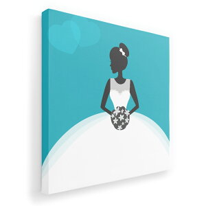 A[gpl G G  IׂTCY 455×455mm  XNGA _  ʐ^ tHg CeA  011866 EFfBO@hX@GKg