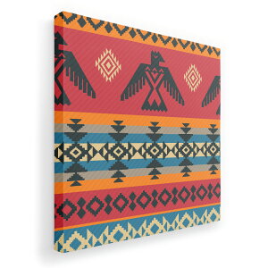 �A�[�g�p�l�� �G �G�� ���� �I�ׂ�T�C�Y 333×333mm ���� �X�N�G�A ���_�� ���� �ʐ^ �t�H�g �C���e���A ������� 011871 ���@�͗l�@�������