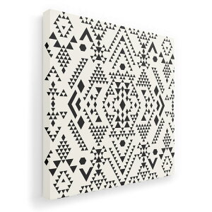 �A�[�g�p�l�� �G �G�� ���� �I�ׂ�T�C�Y 333×333mm ���� �X�N�G�A ���_�� ���� �ʐ^ �t�H�g �C���e���A ������� 011872 �͗l�@���m�g�[���@�������