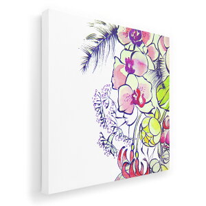 A[gpl G G  IׂTCY 333×333mm  XNGA _  ʐ^ tHg CeA  011885 ԁ@ԕ@p