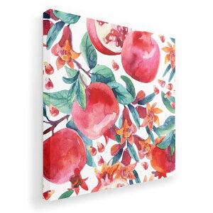 �A�[�g�p�l�� �G �G�� ���� �I�ׂ�T�C�Y 455×455mm ���� �X�N�G�A ���_�� ���� �ʐ^ �t�H�g �C���e���A ������� 011887 �A���@�ԁ@��