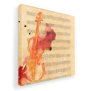 A[gpl G G  IׂTCY 455×455mm  XNGA _  ʐ^ tHg CeA  011888 M^[@y@