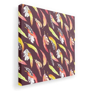 A[gpl G G  IׂTCY 333×333mm  XNGA _  ʐ^ tHg CeA  011891 H@͗l@