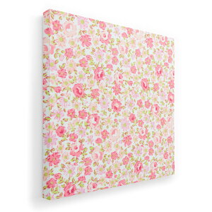 A[gpl G G  IׂTCY 333×333mm  XNGA _  ʐ^ tHg CeA  011901 ԕ@sN@킢