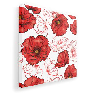 A[gpl G G  IׂTCY 333×333mm  XNGA _  ʐ^ tHg CeA  011911 ԕ@ԁ@