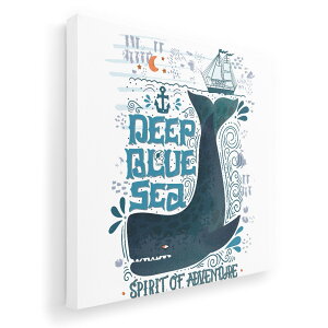 A[gpl G G  IׂTCY 455×455mm  XNGA _  ʐ^ tHg CeA  011912 p@@C