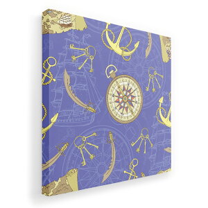 A[gpl G G  IׂTCY 333×333mm  XNGA _  ʐ^ tHg CeA  011943 @@n}