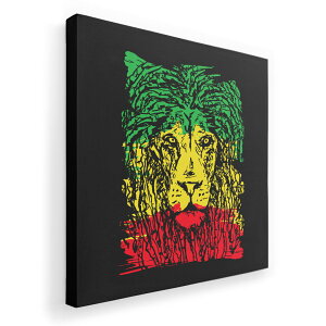 �A�[�g�p�l�� �G �G�� ���� �I�ׂ�T�C�Y 333×333mm ���� �X�N�G�A ���_�� ���� �ʐ^ �t�H�g �C���e���A ������� 011947 ���Q�G�@���C�I���@���X�^�J���[