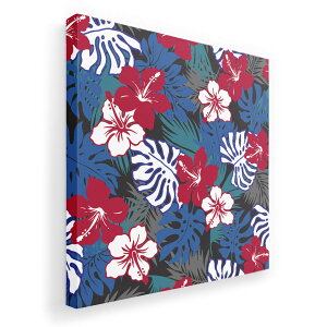 A[gpl G G  IׂTCY 455×455mm  XNGA _  ʐ^ tHg CeA  011969 ԁ@nCrXJX@A