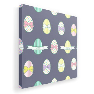 A[gpl G G  IׂTCY 333×333mm  XNGA _  ʐ^ tHg CeA  011970 ܂@{@pXe