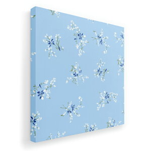 A[gpl G G  IׂTCY 455×455mm  XNGA _  ʐ^ tHg CeA  011975 ԁ@F@ԕ