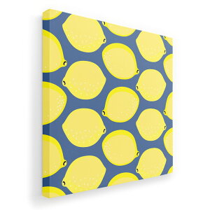 A[gpl G G  IׂTCY 333×333mm  XNGA _  ʐ^ tHg CeA  011985 @@F