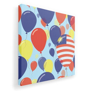 A[gpl G G  IׂTCY 455×455mm  XNGA _  ʐ^ tHg CeA  011992 D@@