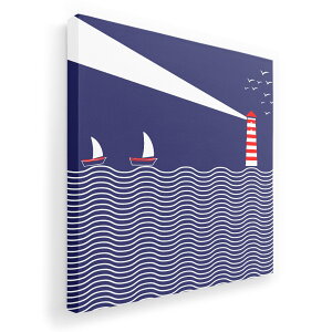 A[gpl G G  IׂTCY 455×455mm  XNGA _  ʐ^ tHg CeA  011993 bg@@C