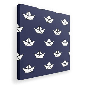 A[gpl G G  IׂTCY 333×333mm  XNGA _  ʐ^ tHg CeA  011994 }[N@Vv@܂莆