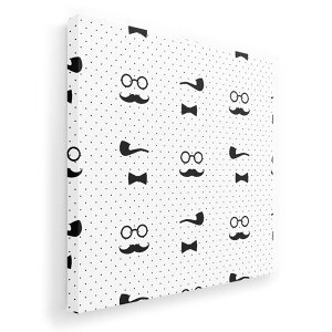 A[gpl G G  IׂTCY 333×333mm  XNGA _  ʐ^ tHg CeA  011995 ዾ@qQ@mg[