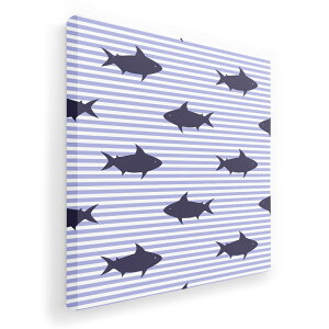 A[gpl G G  IׂTCY 333×333mm  XNGA _  ʐ^ tHg CeA  012000 @{[_[@