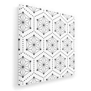 A[gpl G G  IׂTCY 455×455mm  XNGA _  ʐ^ tHg CeA  012021 mg[@͗l@