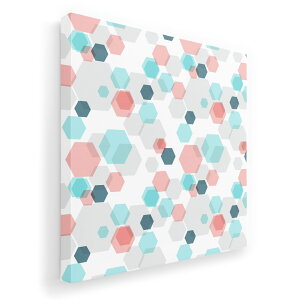 A[gpl G G  IׂTCY 333×333mm  XNGA _  ʐ^ tHg CeA  012028 ͗l@ʁ@