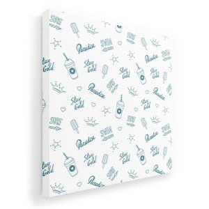 A[gpl G G  IׂTCY 333×333mm  XNGA _  ʐ^ tHg CeA  012029 ACX@n[g@