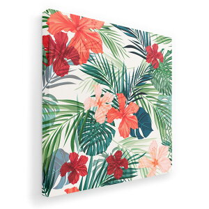 A[gpl G G  IׂTCY 333×333mm  XNGA _  ʐ^ tHg CeA  012034 nCrXJX@ԁ@A