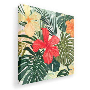 A[gpl G G  IׂTCY 455×455mm  XNGA _  ʐ^ tHg CeA  012035 nCrXJX@ԁ@A