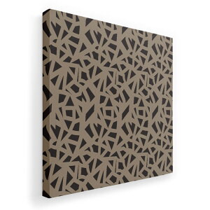 A[gpl G G  IׂTCY 455×455mm  XNGA _  ʐ^ tHg CeA  012040 @F@͗l