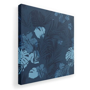 A[gpl G G  IׂTCY 455×455mm  XNGA _  ʐ^ tHg CeA  012045 ā@A@